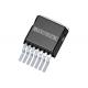 Integrated Circuit Chip IMBG65R107M1HXTMA1 N-Channel 650V MOSFETs Transistors