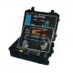 B003 BTGJ-II Crime scene investigation tool kit