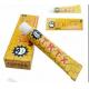 40% Yellow Tattoo Numbing Cream Tktx Strongest Pain Relief Cream