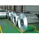 Corrugated Roof Hot Dipped Galvanized Steel Roll Coil Cold Rolled Sheet Strip