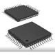 C8051F340-GQR Microcontroller IC C8051F34x