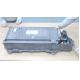 2005 Toyota Prius Hybrid Battery Replacement Hyno Energy NiMH Material