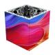 P1.5\P2\P2.6mm Indoor  Or  Outdoor High Definition Stage LED Display