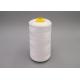 100 Polyester Cone Thread Polyester Sewing Thread Industrial Sewing Machine Thread