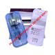 Juvederm Hyaluronic Acid For Injection Pen 2x1ml/Box