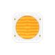 High Power 300W 6060 Led Cob Chip Bi Color For Camera Lights Stage Lights