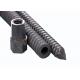 320kN Grouting Anchor 28mm GFRP Rock Bolts For Civil Engineering