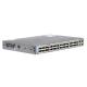 Ethernet Cisco Catalyst 2960 Switch WS-C2960-48TC-S  10.1 Mpps Forwarding Performance