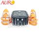 AURO Vacuum Butt Enhancement Machine Micro Current Nipple Suction Machine