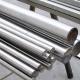 304 316 316l Stainless Steel Rod Bar Pickled 480mm