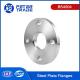 British Standard BS4504 CODE101 Pipe Fittings Flange Plate Blank Flange DN10 To DN2000 For Oil And Gas Industry