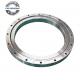 RKS.951145101001 Slewing Ring Bearing 189*332*45mm Four Point Contact Ball Bearing