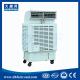 DHF KT-80YW portable air cooler/ evaporative cooler/ swamp cooler/ air
