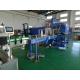 3 Phases AC380V 20KW Shrink Film Wrapping Machine Automatic Packaging