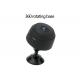 Multifunction A9 Wifi Mini Security Camera , Spy Camera Wireless Hidden Wifi Camera