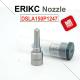 DSLA 150 P1247 1.9TDI bosch diesel engine nozzle DSLA 150P 1247, C.Rail pump parts injection nozzle tip DSLA150P 1247