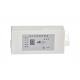 LED Light RO 24V Water Purifier Accessories Micro Controller For Home RO System