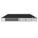 24 Port S5735-S24P4XE-V2 Network Switch Advanced Solution for Network Infrastructure
