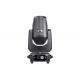 Professional Sharpy 9R 260W Beam Moving Head Stage Light Event Wedding Stage