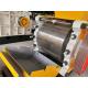 Roller crusher machine,clay brick double rolling crusher,roll mill crusher for clay brick making plant crushing machine