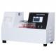 High Accuracy Touch Screen Paper Cup Stiffness Tester