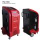 Recycling 3/8HP Refrigerator R134a Car Refrigerant Recovery Machine model 5000