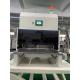 Pneumatic PCB Punch Depanel,High Precision Pcb Separator Machine for Cutting Fpc Board