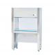 Dental Laboratory Work Benches Single Station Ultra Clean  100 Degree 209E