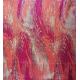 Upholstery Fabric Jacquard Yarn-dyed Abstract H/R 21.0cm 460T/100% P/180gsm