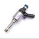 Diesel Fuel IFuel Injector  Nozzle 06J906036G 06L906036AJ 06L906036AE 06L906036L for Audi S3 8V TTS 8S VW Golf 7 R GTI S