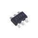 SILERGY SY8253ADC Electronic Components Supplier Stm32g0c1vet6 Tps59641rslr