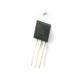 Transistor Alternative BAT16-800B Thyristor Bidirectional SCR JST16A800BW