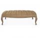 french style vintage old wooden bench antique bedroom solid rustic wood design benches