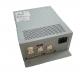 01750069162 Wincor Cineo Procash ATM Zentralnetztell III Power Supply 24v PC280 1750069162