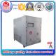 480V 600KW AC Variable Dummy Load Bank for Generator