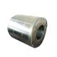 aluminium coil，5005 5052 3003 3004 aluminum roofing coil 1.5 thickness hot rolled 1050 1060 1100 h14 aluminum coil