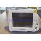 Hospital Equipment  MP20 Patient Monitor Spare Parts 90 Days Warranty