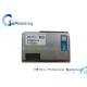 Wincor PC280 Base Unit Askim II D ATM Spare Parts 1750192235 in Stock