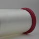 0.20mm PET Monofilament Yarn Polyester Filament Thread Low Elongation