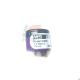 OX20 O2-A2 Gas Oxygen Sensor Detect Oxygen Combustible Gas and Various Toxic Gases