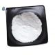 CAS 1208313-97-6 Food Grade Ketone Ester Powder For Fitness Weight Losing Raw Materials