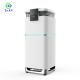 RoHS Commercial Hepa Air Purifier 760m3/h Medical Air Filtration Systems
