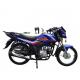 Gas oem ZS Hongli LIFAN legal  motor bike street4 stroke  49cc 70cc 110cc Alpha Motorcycle mozambique motorcycles for sa