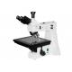 DIC 20x 10x Transmission Optical Microscope Polarizing WF10X/22mm Trinocular