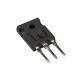 Through Hole IRFP4868 Mosfet N-Channel 300V 70A IRFP4868PBF TO-247AC