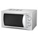 Solo Mechanical Table Top Microwave Oven 20L  for Home Use