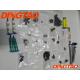 Parts For DT Vector 5000 VT5000 Cutting 702586 / 702590 1000 Hours Maintenance Kit MTK 2×7
