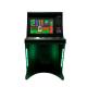 Multigame Adults Pot Of Gold Fruit Machine Game Vertical Sturdy
