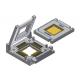 Quad Flat Pack - Carrier and Contactor 6155-1 Take Your Business to the Next Level with Contactor and Durable