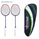 Super Light Full Carbon Badminton Shuttlecock Racket Dmantis Brand D7